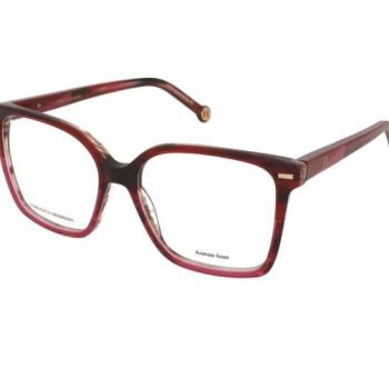 Carolina Herrera HER 0335 S2Y kép