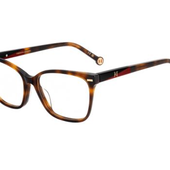 Carolina Herrera HER 0336/G 086 kép