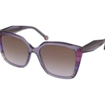 Carolina Herrera HER 0339/S 789/QR kép