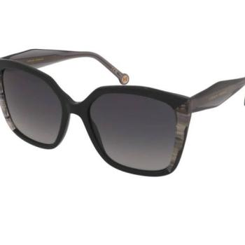 Carolina Herrera HER 0339/S 807/9O kép