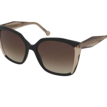 Carolina Herrera HER 0339/S KDX/HA kép