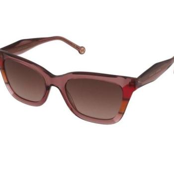 Carolina Herrera HER 0340/S 35J/HA kép