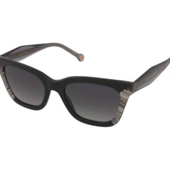 Carolina Herrera HER 0340/S 807/9O kép