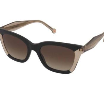 Carolina Herrera HER 0340/S KDX/HA kép