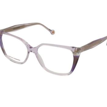 Carolina Herrera HER 0341 789 kép