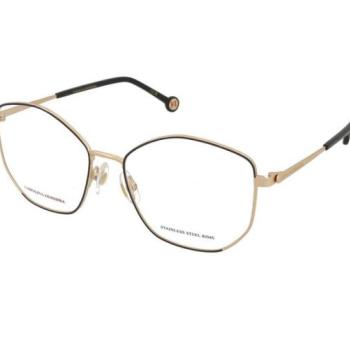 Carolina Herrera HER 0345 RHL kép