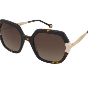 Carolina Herrera HER 0347/S 086/HA kép