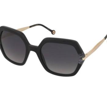 Carolina Herrera HER 0347/S 807/9O kép