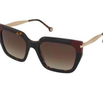 Carolina Herrera HER 0348/S 086/HA kép