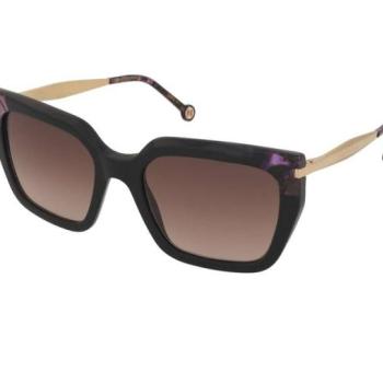 Carolina Herrera HER 0348/S 3H2/HA kép
