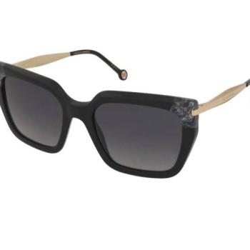 Carolina Herrera HER 0348/S 807/9O kép