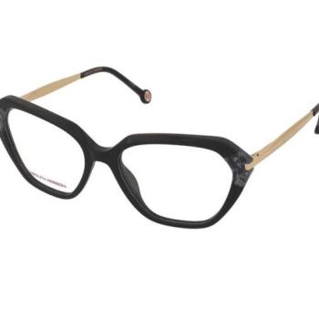 Carolina Herrera HER 0349 807 kép