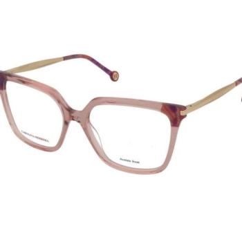 Carolina Herrera HER 0350 35J kép