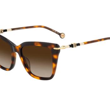 Carolina Herrera HER 0351/G/S 086/HA kép