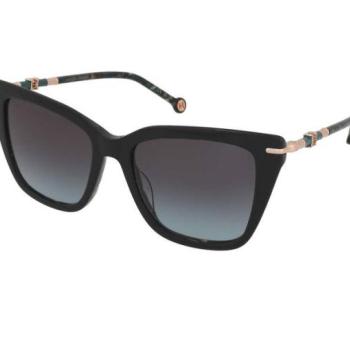 Carolina Herrera HER 0351/G/S G8J/I7 kép
