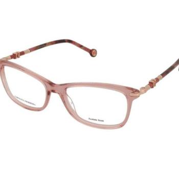 Carolina Herrera HER 0352 35J kép