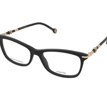 Carolina Herrera HER 0352 807 kép
