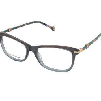 Carolina Herrera HER 0352 RNB kép