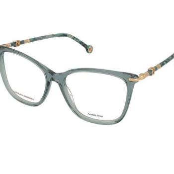 Carolina Herrera HER 0353 1ED kép