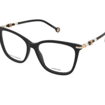 Carolina Herrera HER 0353 807 kép