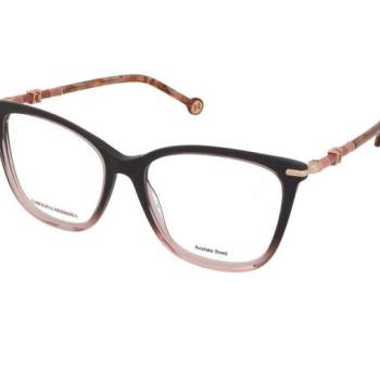 Carolina Herrera HER 0353 9E1 kép