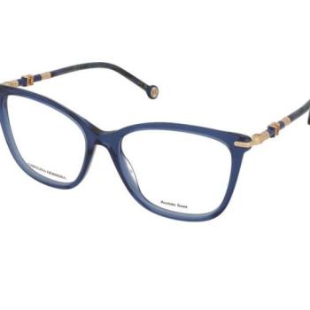 Carolina Herrera HER 0353 PJP kép