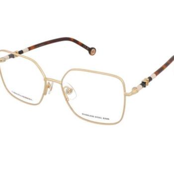 Carolina Herrera HER 0354 000 kép