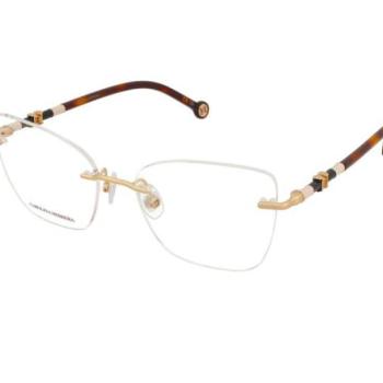 Carolina Herrera HER 0355 06J kép