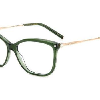 Carolina Herrera HER0154 Y6K ONE SIZE (56) Zöld Férfi Dioptriás szemüvegek kép
