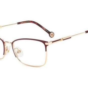 Carolina Herrera HER0204 NOA ONE SIZE (54) Vörös Férfi Dioptriás szemüvegek kép