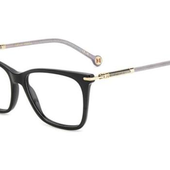 Carolina Herrera HER0232 P9X ONE SIZE (53) Fekete Férfi Dioptriás szemüvegek kép