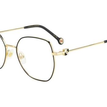 Carolina Herrera HER0242 2M2 ONE SIZE (53) Arany Férfi Dioptriás szemüvegek kép