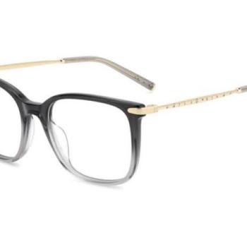 Carolina Herrera HER0265/G 2M0 ONE SIZE (53) Szürke Férfi Dioptriás szemüvegek kép