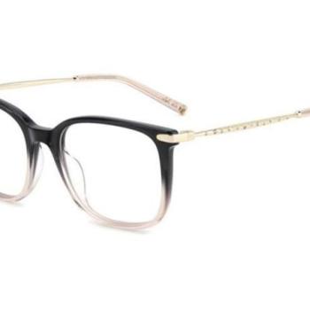 Carolina Herrera HER0265/G HAQ ONE SIZE (53) Fekete Férfi Dioptriás szemüvegek kép