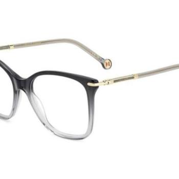 Carolina Herrera HER0270 2M0 ONE SIZE (54) Szürke Férfi Dioptriás szemüvegek kép