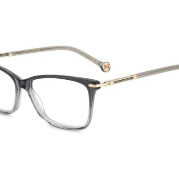 Carolina Herrera HER0271 2M0 M (54) Szürke Férfi Dioptriás szemüvegek kép