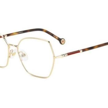 Carolina Herrera HER0272 000 ONE SIZE (56) Arany Férfi Dioptriás szemüvegek kép