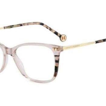 Carolina Herrera HER0294 FWM ONE SIZE (53) Rózsaszín Férfi Dioptriás szemüvegek kép