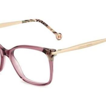 Carolina Herrera HER0309 FWM ONE SIZE (53) Rózsaszín Férfi Dioptriás szemüvegek kép