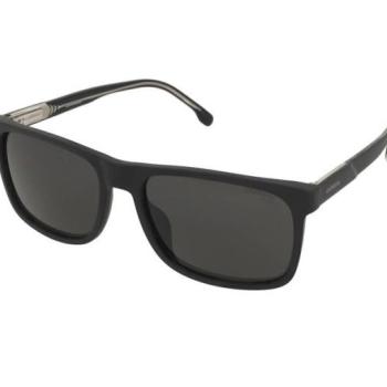 Carrera C Flex 01/G/S 003/M9 kép