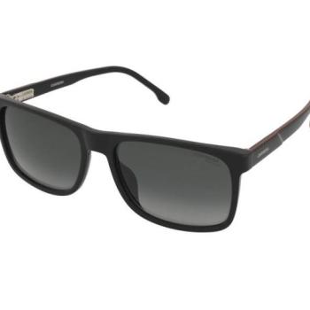Carrera C Flex 01/G/S OIT/9O kép
