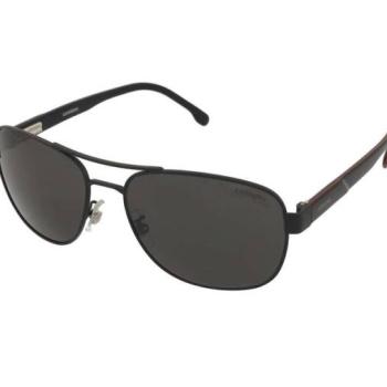 Carrera C Flex 02/G/S 003/M9 kép