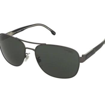 Carrera C Flex 02/G/S R80/QT kép