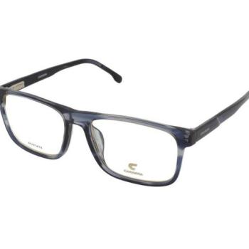 Carrera C FLEX 04/G 38I kép