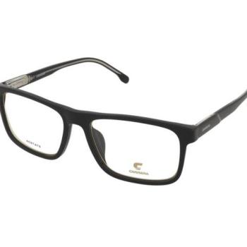 Carrera C FLEX 04/G 807 kép