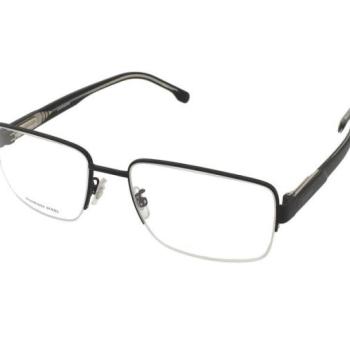 Carrera C FLEX 05/G 003 kép