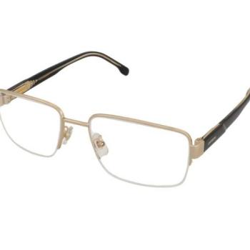 Carrera C FLEX 05/G J5G kép