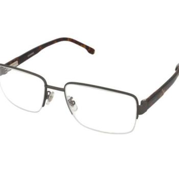 Carrera C FLEX 05/G R80 kép