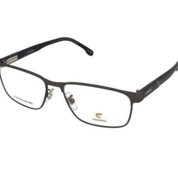 Carrera C Flex 06/G R80 kép