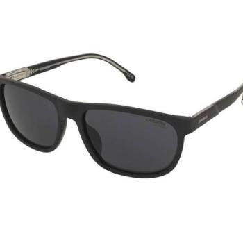 Carrera C Flex 08/G/S 003/IR kép